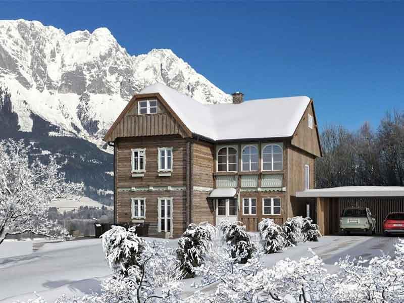 Austria